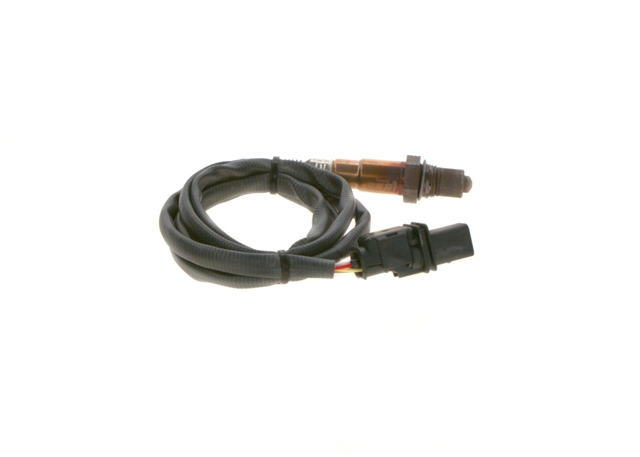 SONDA LAMBDA LS17098 (S G EVACUARE)