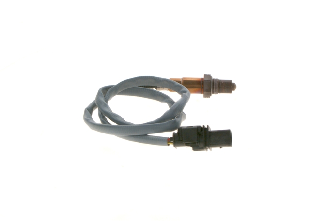 SONDA LAMBDA LS17099 (S G EVACUARE)