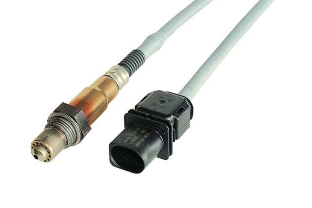 SONDA LAMBDA LS17099 (S G EVACUARE)