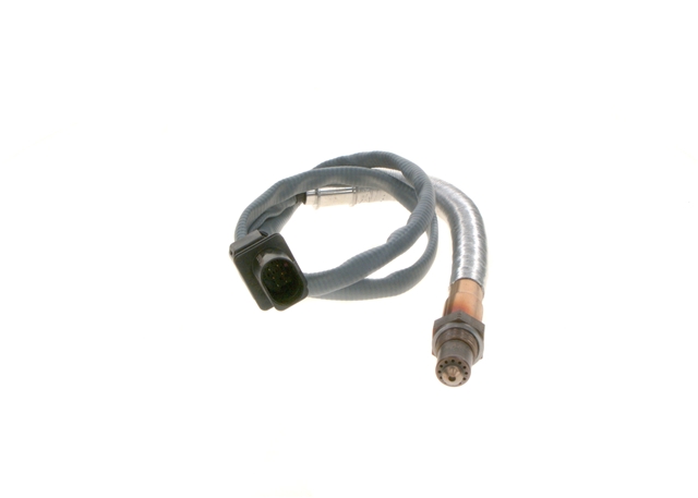 Imagine pentru produsul „SONDA LAMBDA LS17100 (S G EVACUARE)"