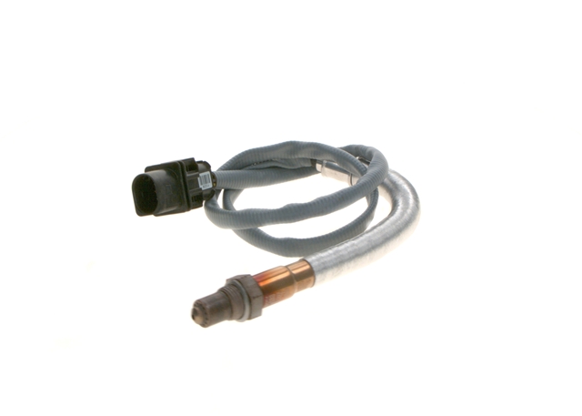 SONDA LAMBDA LS17100 (S G EVACUARE)