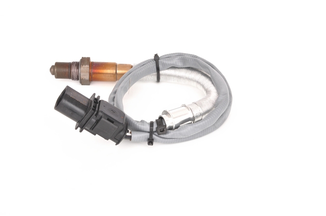 SONDA LAMBDA LS17100 (S G EVACUARE)