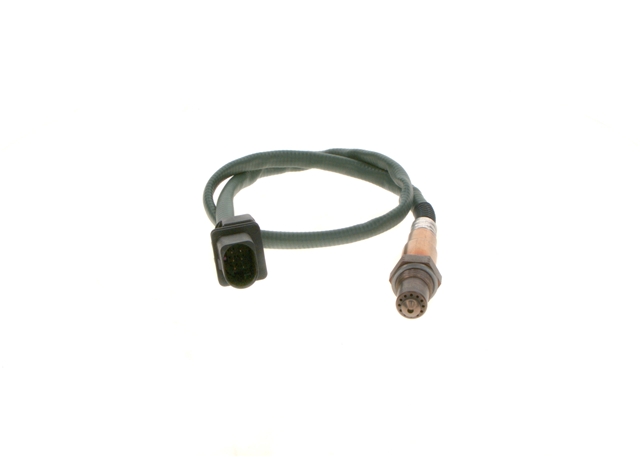 Imagine pentru produsul „SONDA LAMBDA LS17108 (S G EVACUARE)"