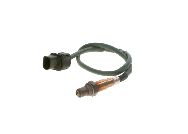 SONDA LAMBDA LS17108 (S G EVACUARE)