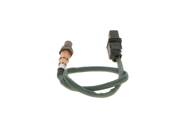 SONDA LAMBDA LS17108 (S G EVACUARE)