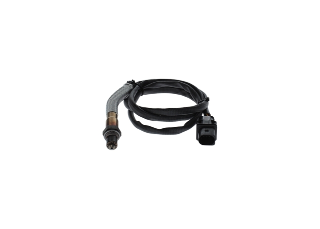 Imagine pentru produsul „SONDA LAMBDA LS17110 (S G EVACUARE)"