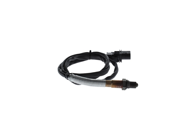 SONDA LAMBDA LS17110 (S G EVACUARE)