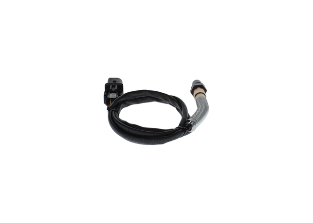 SONDA LAMBDA LS17110 (S G EVACUARE)