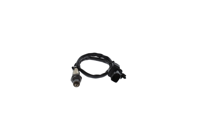 Imagine pentru produsul „SONDA LAMBDA LS17111 (S G EVACUARE)"