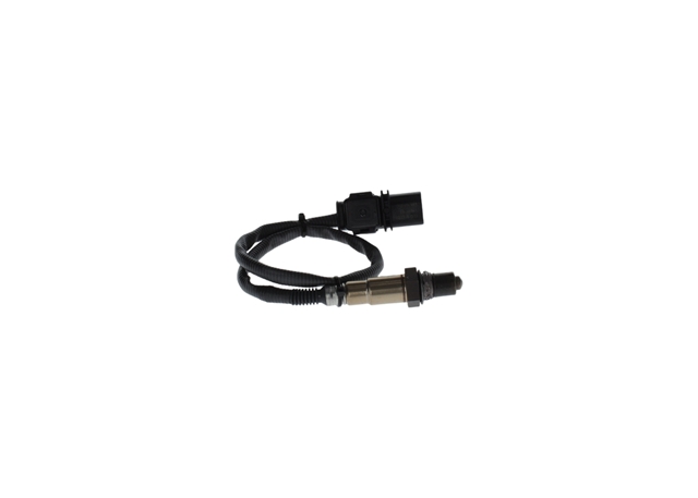 SONDA LAMBDA LS17111 (S G EVACUARE)