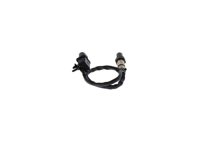 SONDA LAMBDA LS17111 (S G EVACUARE)