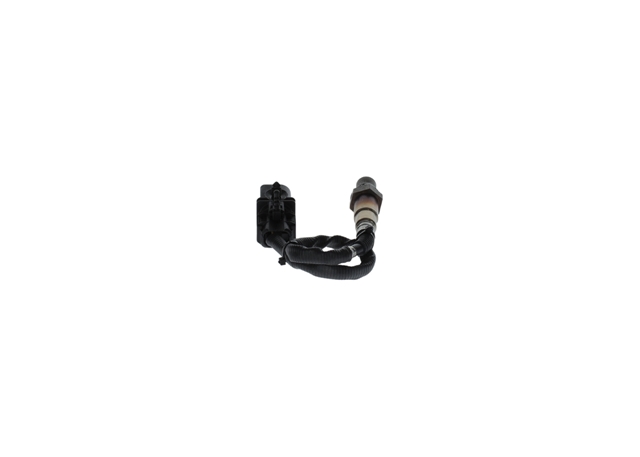 Imagine pentru produsul „SONDA LAMBDA LS17120 (S G EVACUARE)"
