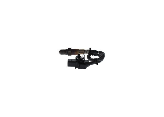 SONDA LAMBDA LS17120 (S G EVACUARE)