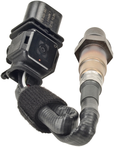 SONDA LAMBDA LS17120 (S G EVACUARE)