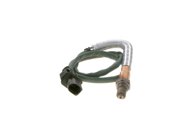 Imagine pentru produsul „SONDA LAMBDA LS17121 (S G EVACUARE)"