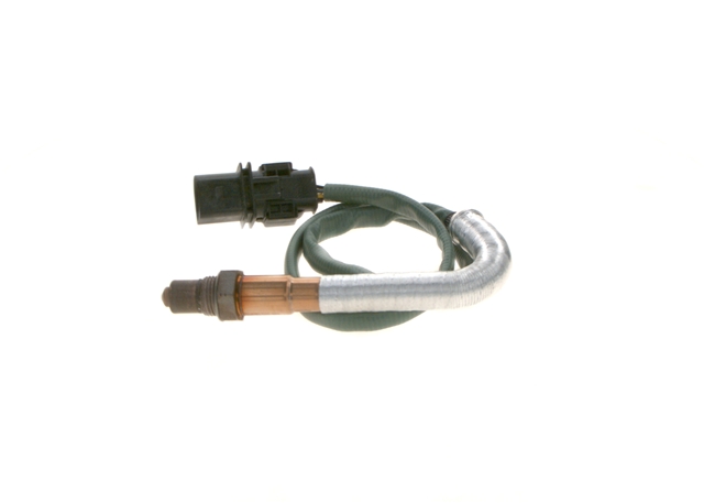 SONDA LAMBDA LS17121 (S G EVACUARE)