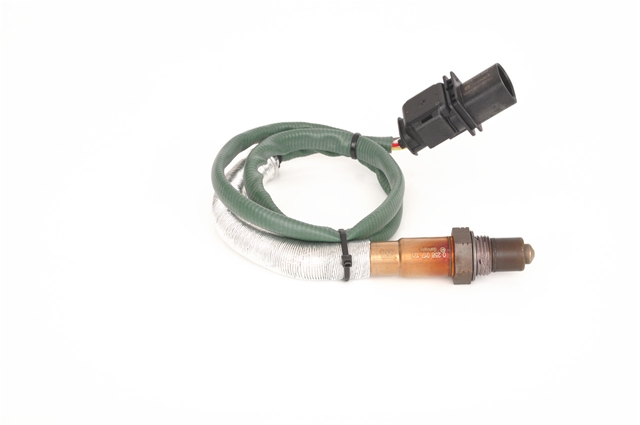 SONDA LAMBDA LS17121 (S G EVACUARE)