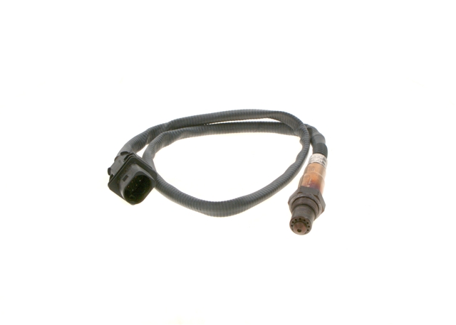 Imagine pentru produsul „SONDA LAMBDA LS17130 (S G EVACUARE)"