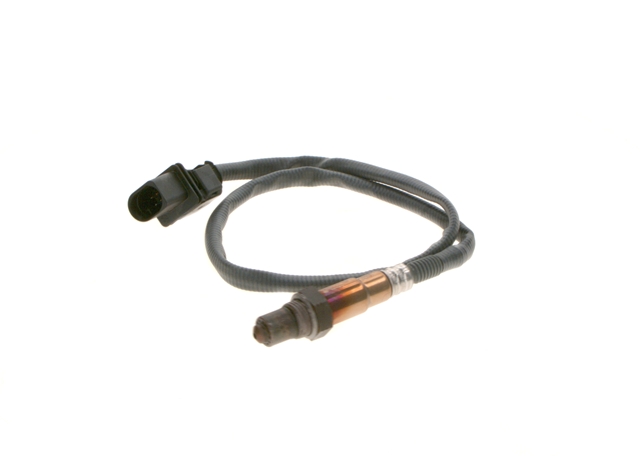 SONDA LAMBDA LS17130 (S G EVACUARE)