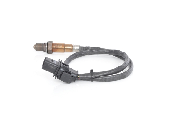 SONDA LAMBDA LS17130 (S G EVACUARE)