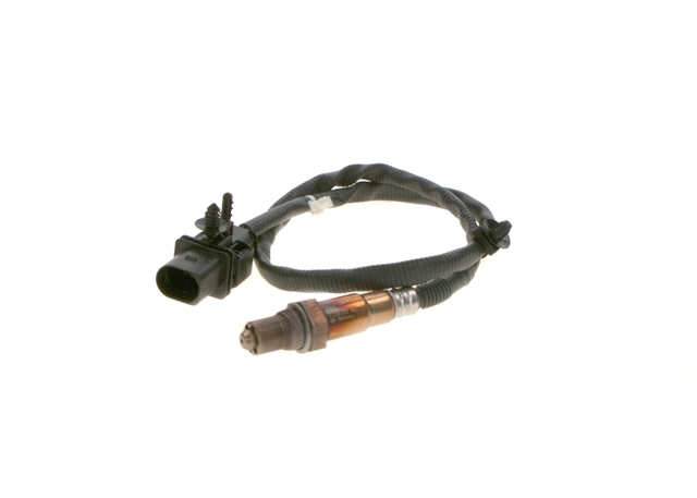 Imagine pentru produsul „SONDA LAMBDA LS17140 (S G EVACUARE)"
