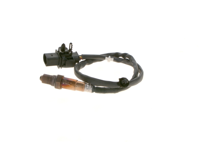 SONDA LAMBDA LS17140 (S G EVACUARE)