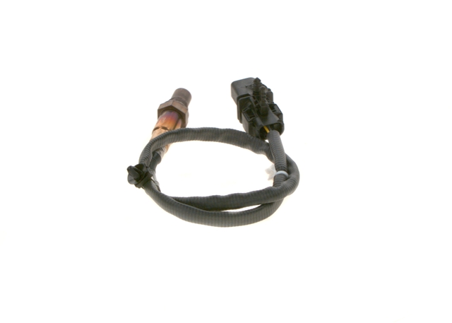 SONDA LAMBDA LS17140 (S G EVACUARE)
