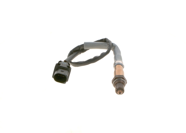 Imagine pentru produsul „SONDA LAMBDA LS17169 (S G EVACUARE)"