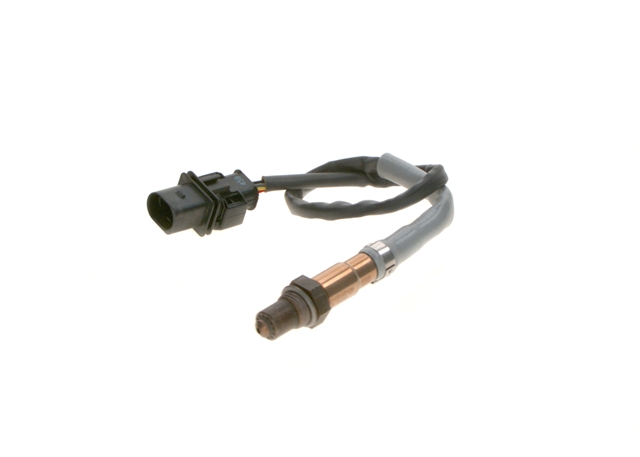 SONDA LAMBDA LS17169 (S G EVACUARE)