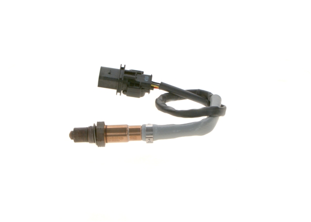SONDA LAMBDA LS17169 (S G EVACUARE)