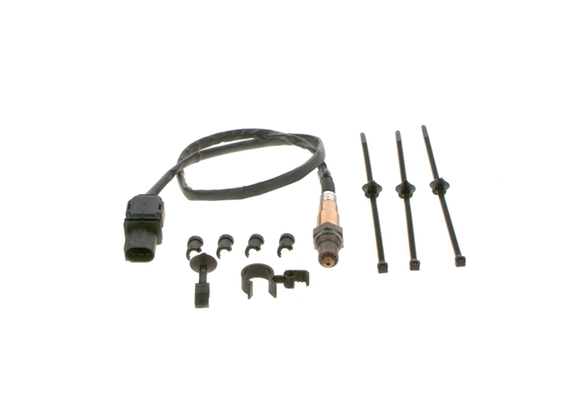 SONDA LAMBDA LS17178 (S G EVACUARE)