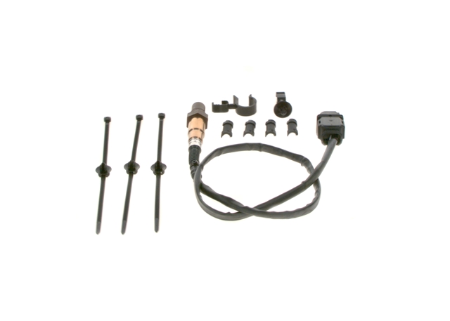 SONDA LAMBDA LS17178 (S G EVACUARE)
