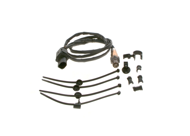 SONDA LAMBDA LS17180 (S G EVACUARE)