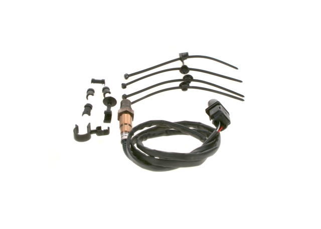 SONDA LAMBDA LS17180 (S G EVACUARE)