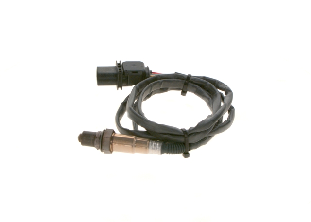 Imagine pentru produsul „SONDA LAMBDA LS17182 (S G EVACUARE)"