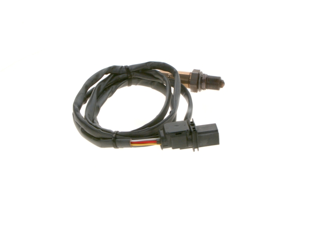 SONDA LAMBDA LS17182 (S G EVACUARE)