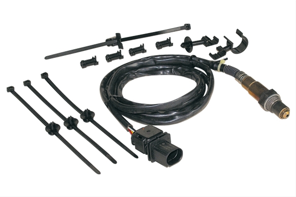 SONDA LAMBDA LS17182 (S G EVACUARE)