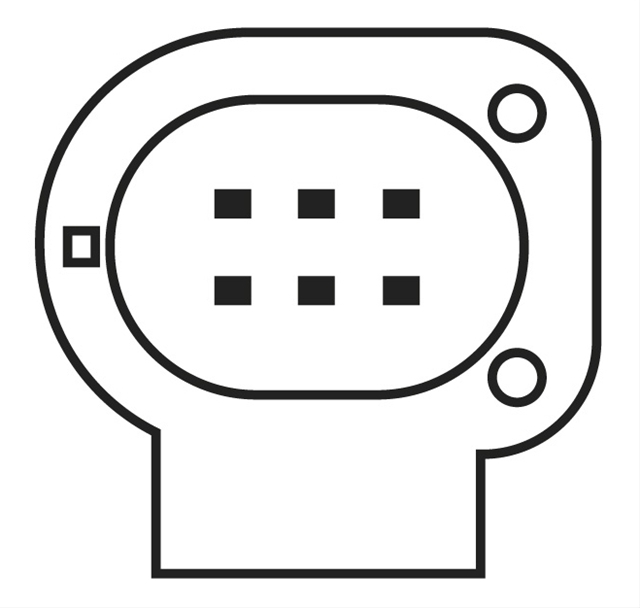 Imagine pentru produsul „SONDA LAMBDA LS17187 (S G EVACUARE)"