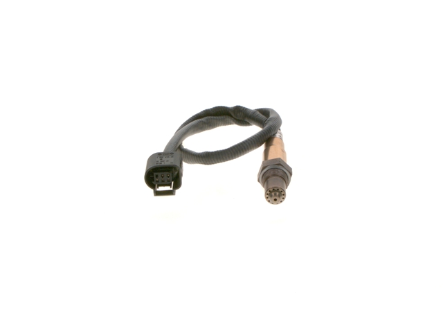 SONDA LAMBDA LS17187 (S G EVACUARE)
