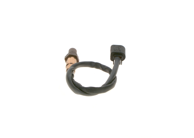 SONDA LAMBDA LS17187 (S G EVACUARE)