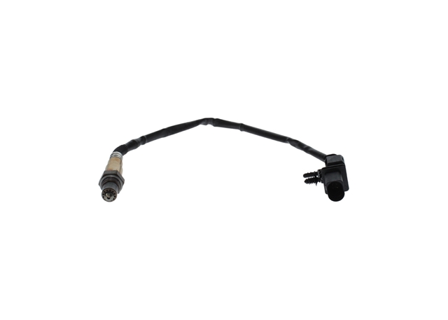 Imagine pentru produsul „SONDA LAMBDA LS17202 (S G EVACUARE)"