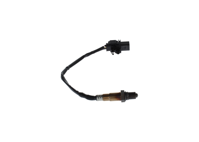SONDA LAMBDA LS17202 (S G EVACUARE)
