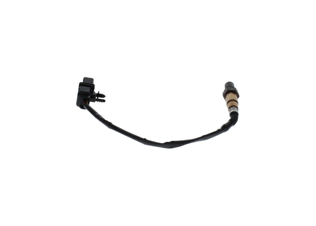 SONDA LAMBDA LS17202 (S G EVACUARE)