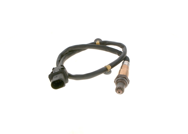 Imagine pentru produsul „SONDA LAMBDA LS17209 (S G EVACUARE)"
