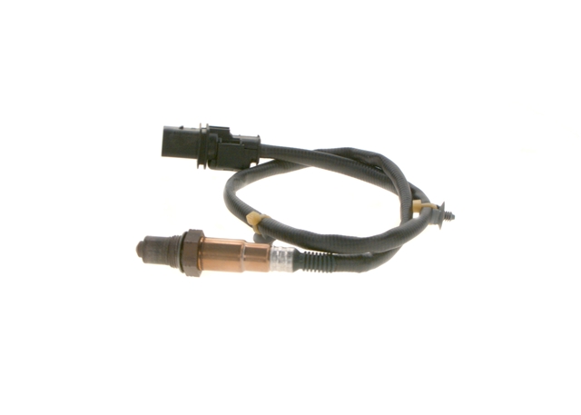 SONDA LAMBDA LS17209 (S G EVACUARE)