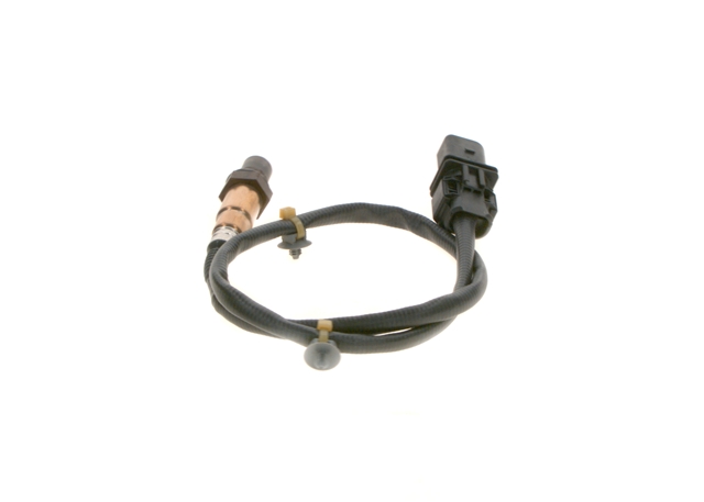 SONDA LAMBDA LS17209 (S G EVACUARE)