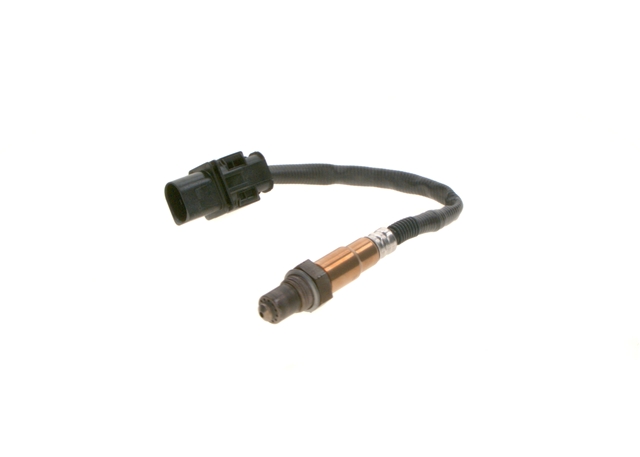 Imagine pentru produsul „SONDA LAMBDA LS17217 (S G EVACUARE)"