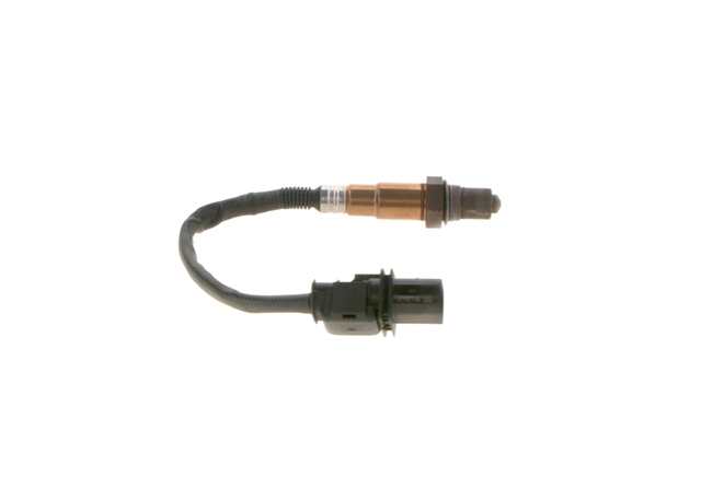 SONDA LAMBDA LS17217 (S G EVACUARE)