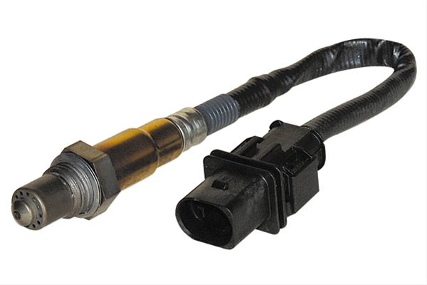 SONDA LAMBDA LS17217 (S G EVACUARE)