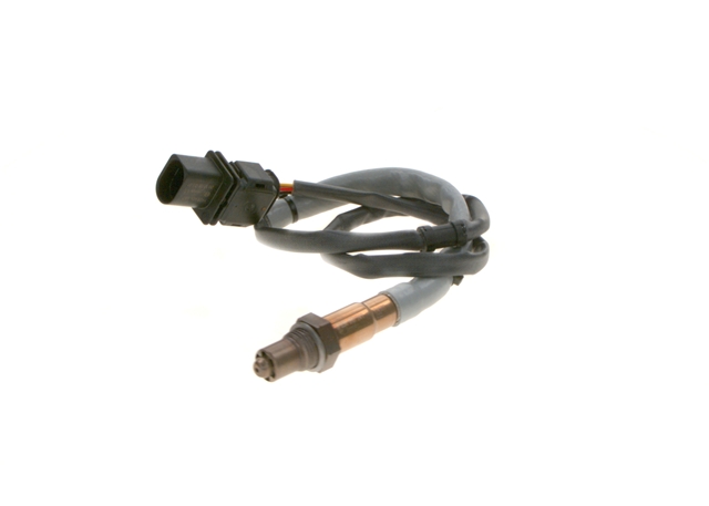 Imagine pentru produsul „SONDA LAMBDA LS17241 (S G EVACUARE)"